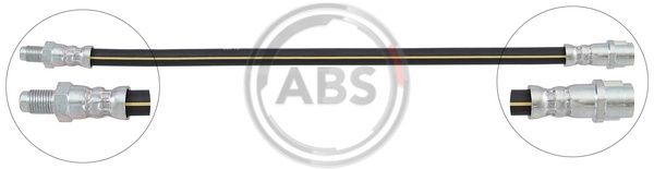 Obrázok Brzdová hadica A.B.S.  SL5680